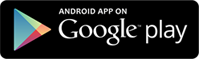 app-google-big